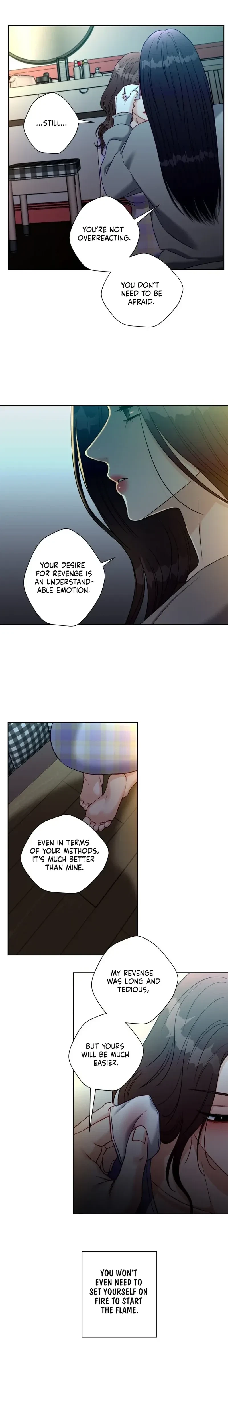 Chapter 73, page 11