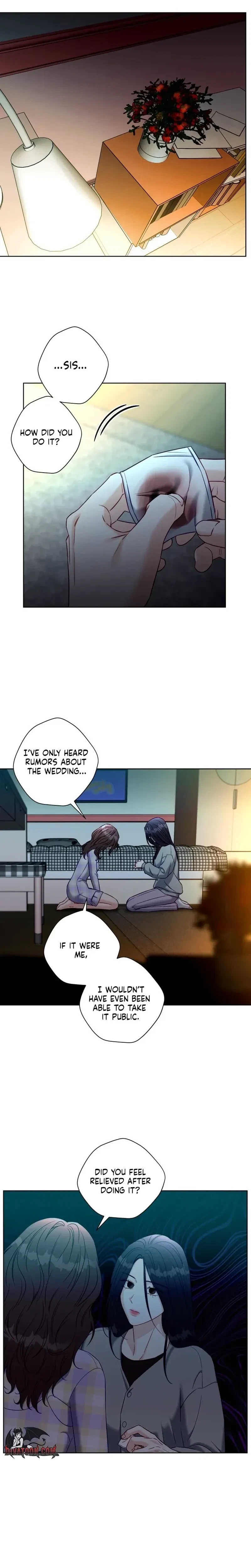 Chapter 73, page 12