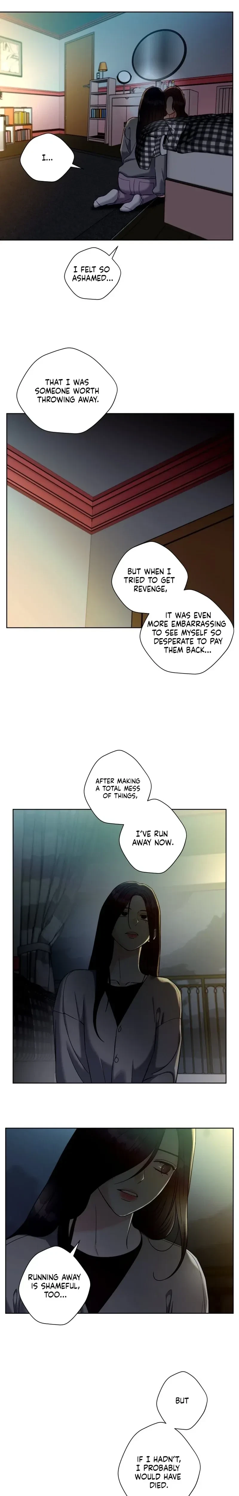 Chapter 73, page 13