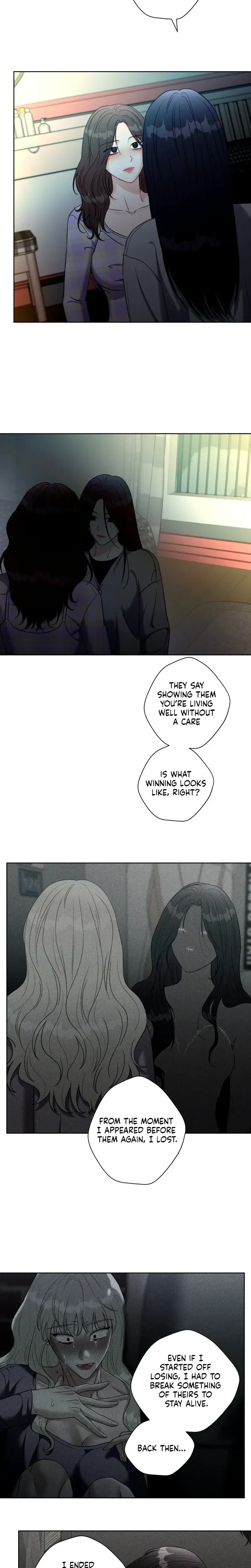 Chapter 73, page 14