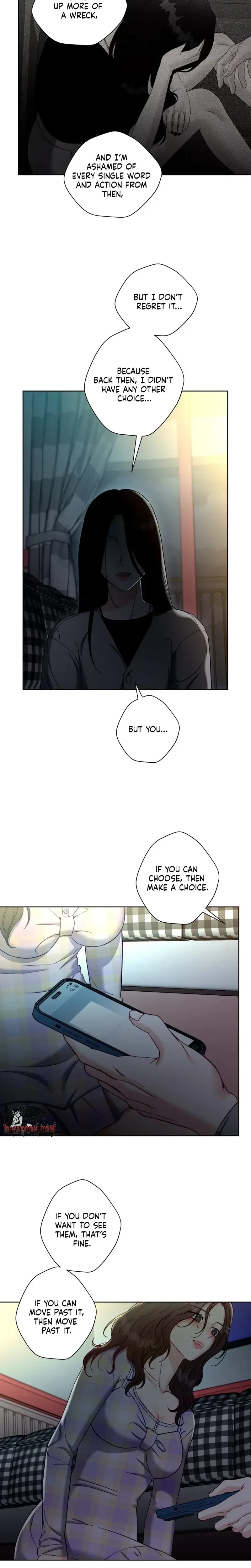 Chapter 73, page 15