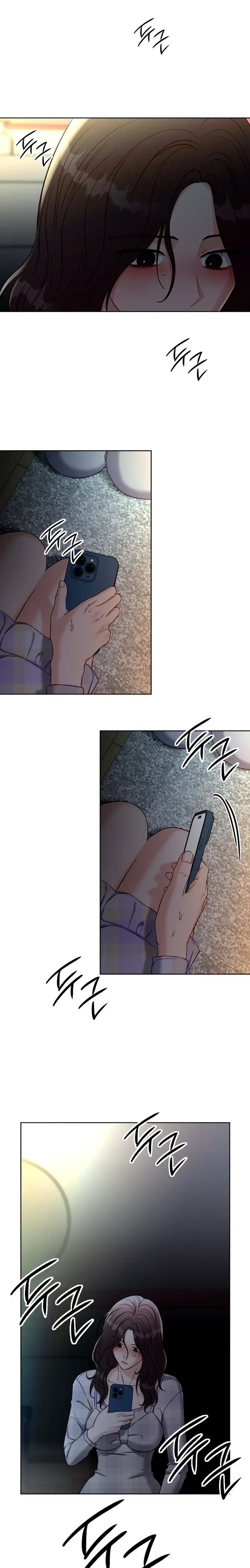 Chapter 73, page 16