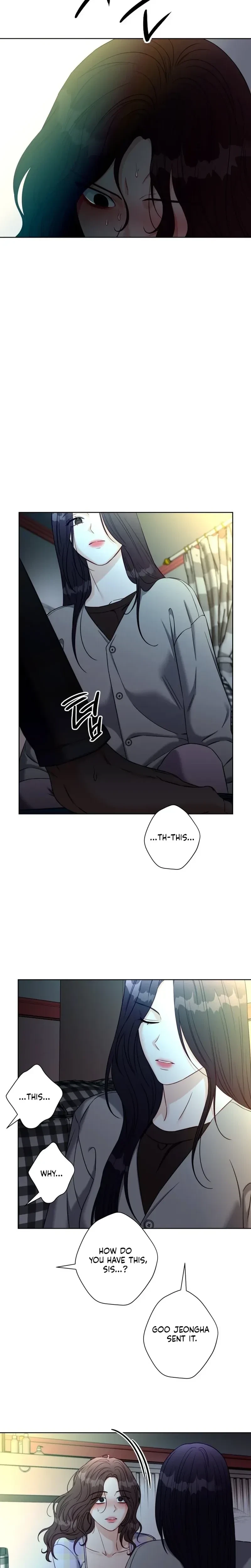 Chapter 73, page 17
