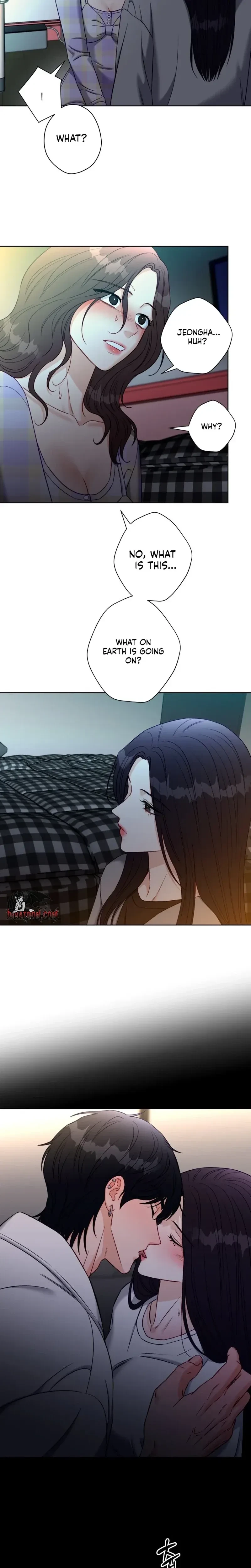 Chapter 73, page 18