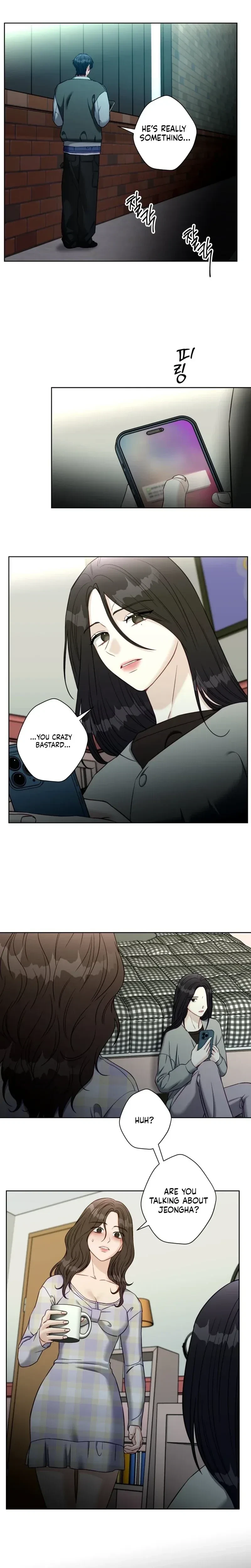 Chapter 73, page 5