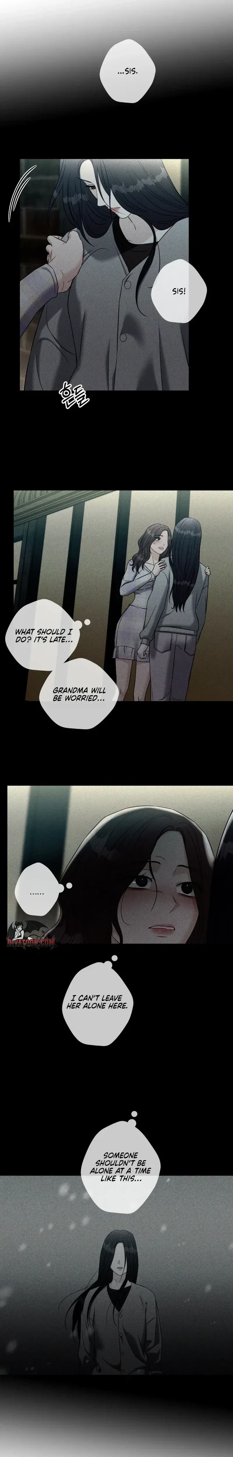 Chapter 73, page 6
