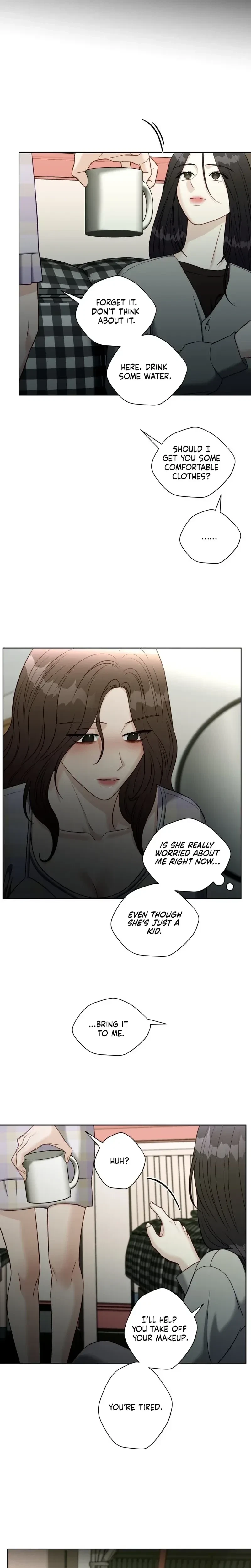 Chapter 73, page 7