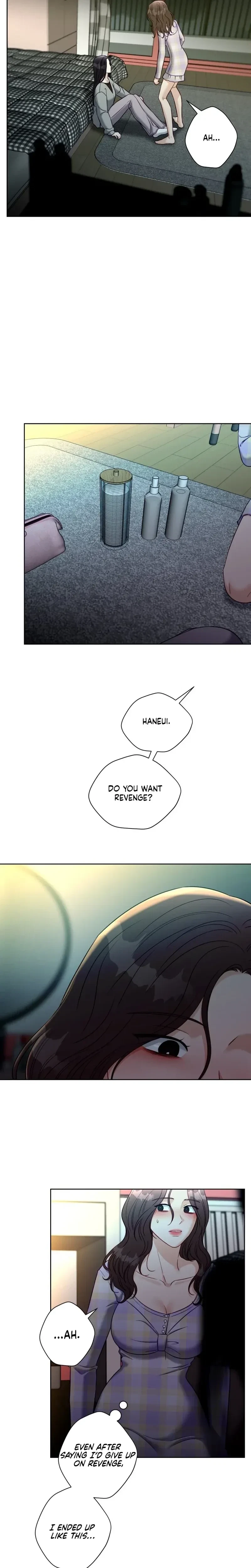 Chapter 73, page 8
