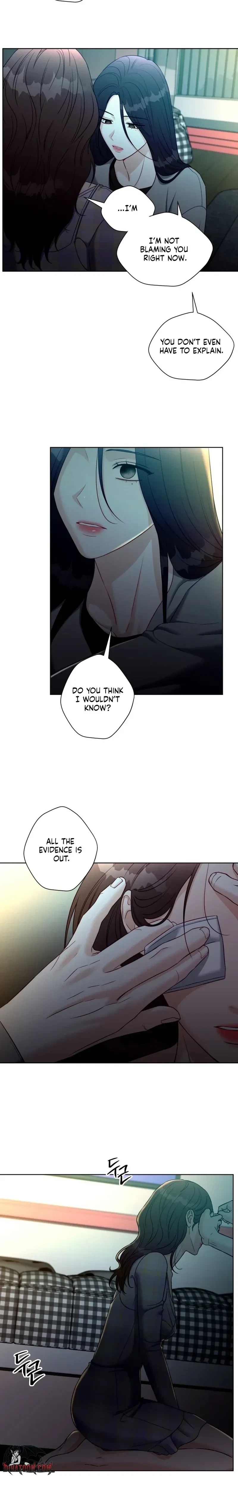 Chapter 73, page 9