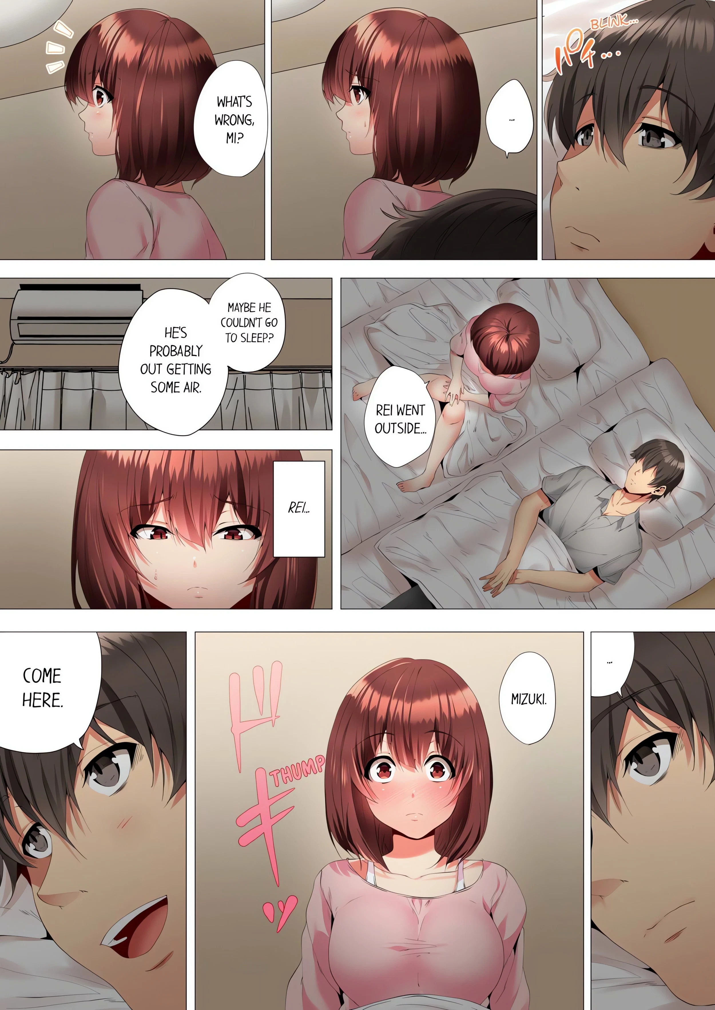 Chapter 7, page 2