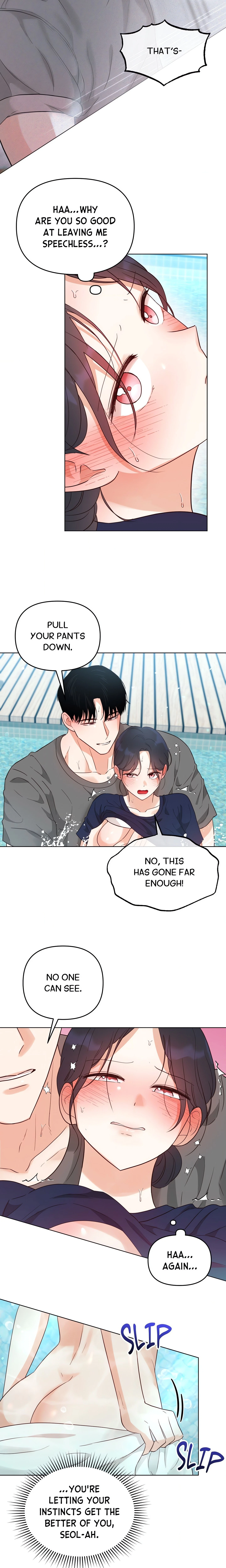 Chapter 9, page 10