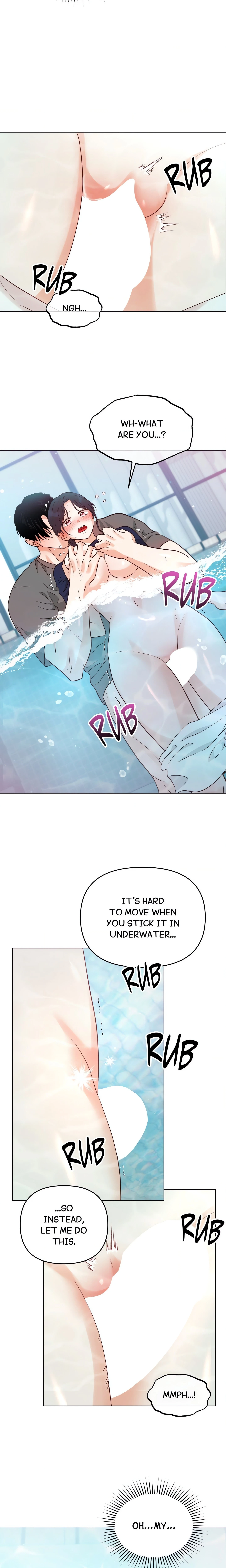 Chapter 9, page 11