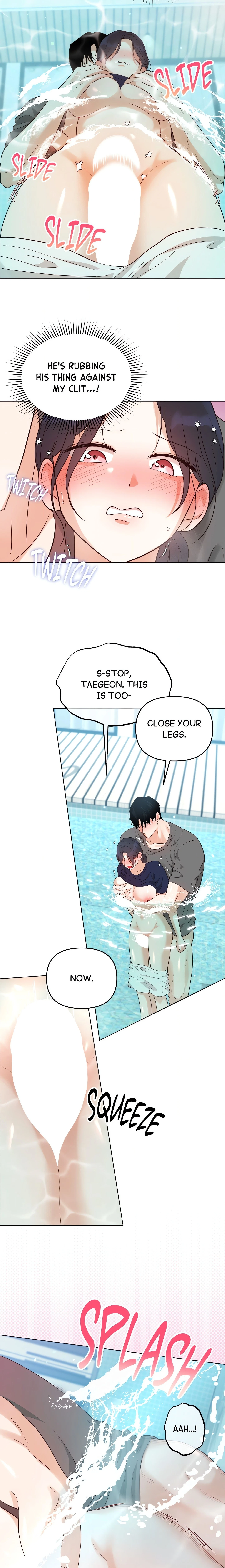 Chapter 9, page 12