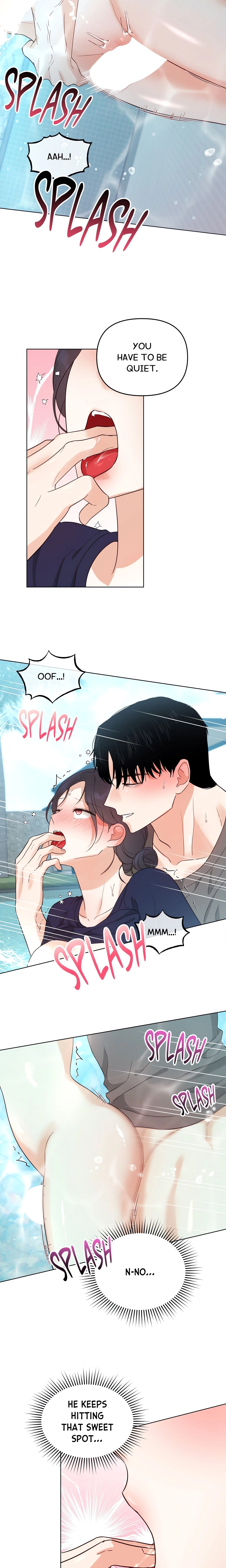Chapter 9, page 13