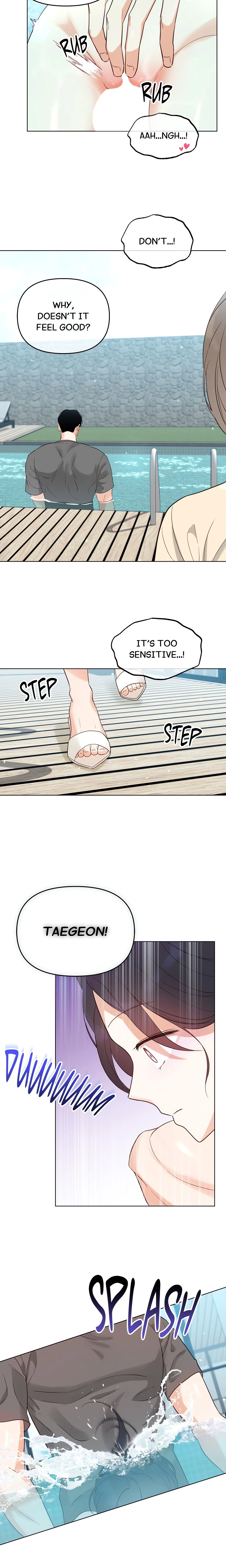 Chapter 9, page 15
