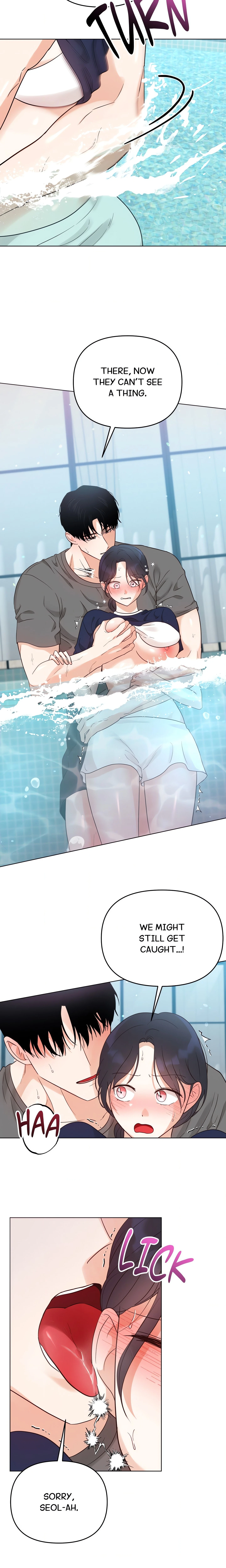 Chapter 9, page 7