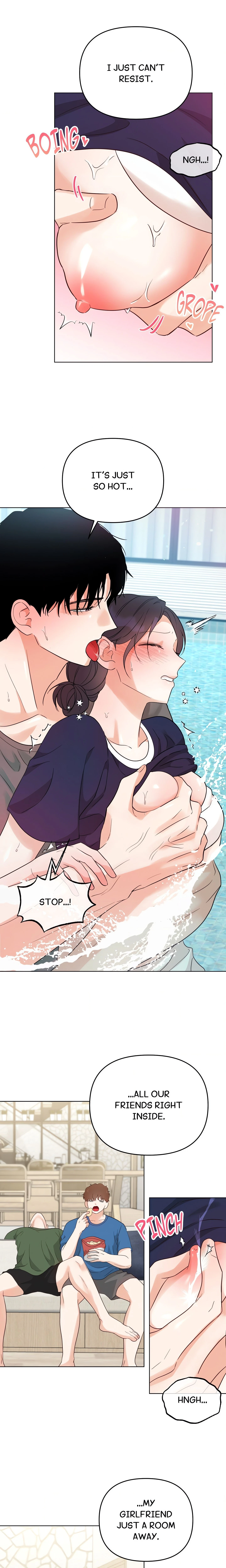 Chapter 9, page 8