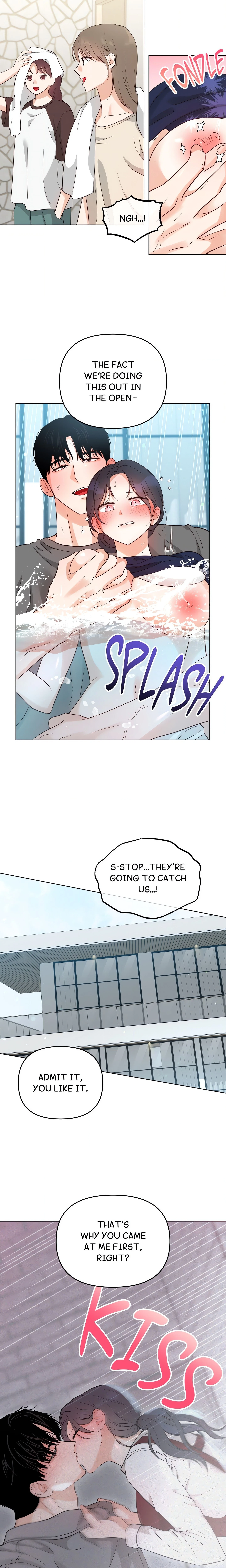 Chapter 9, page 9