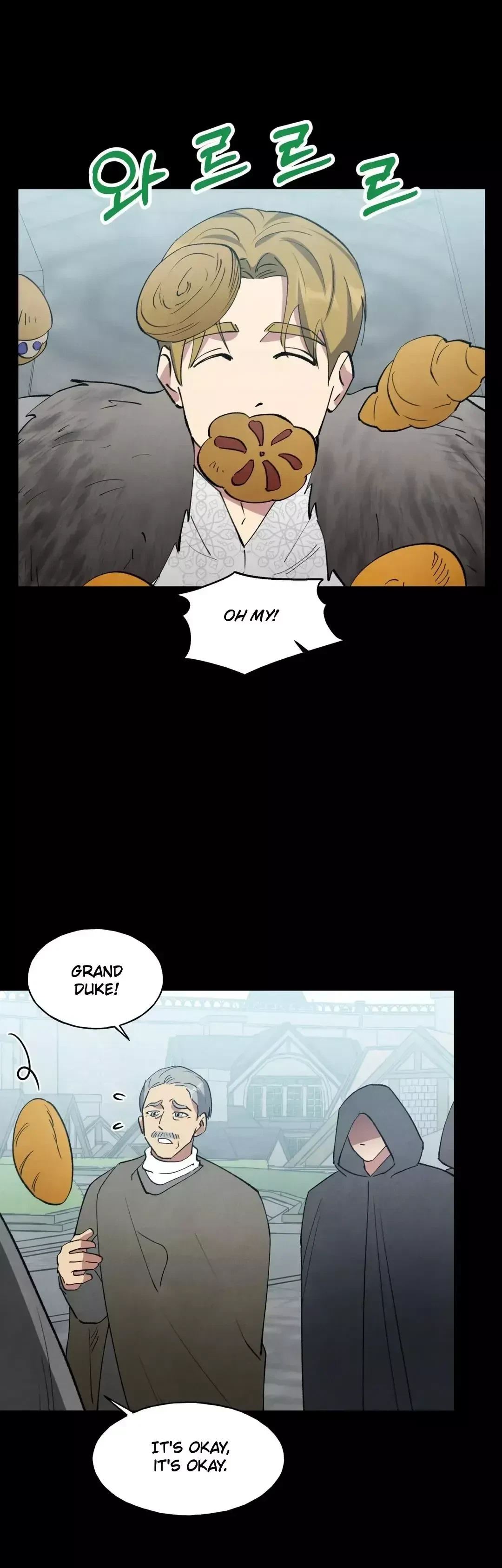 Chapter 20, page 11