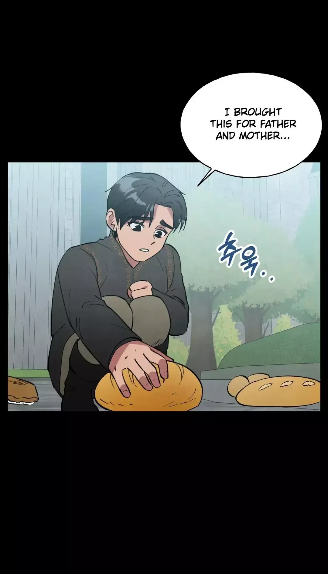 Chapter 20, page 12