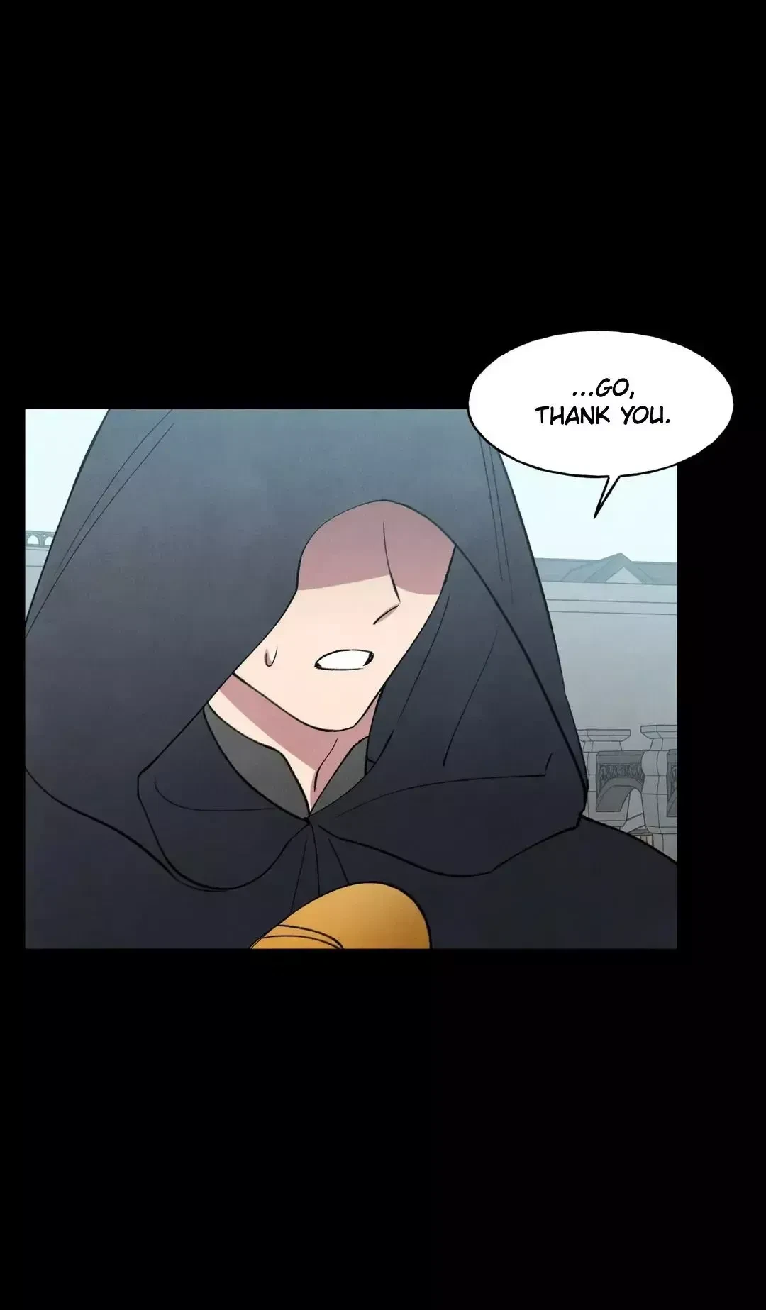 Chapter 20, page 16