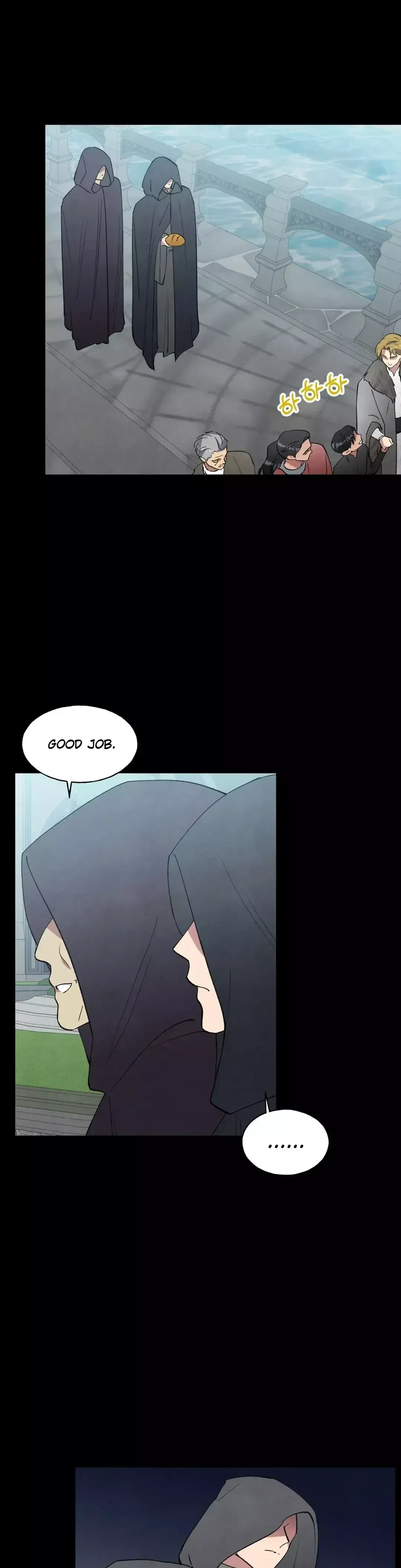 Chapter 20, page 17