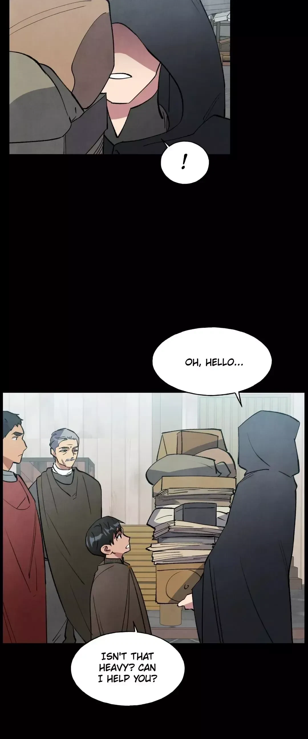 Chapter 20, page 22