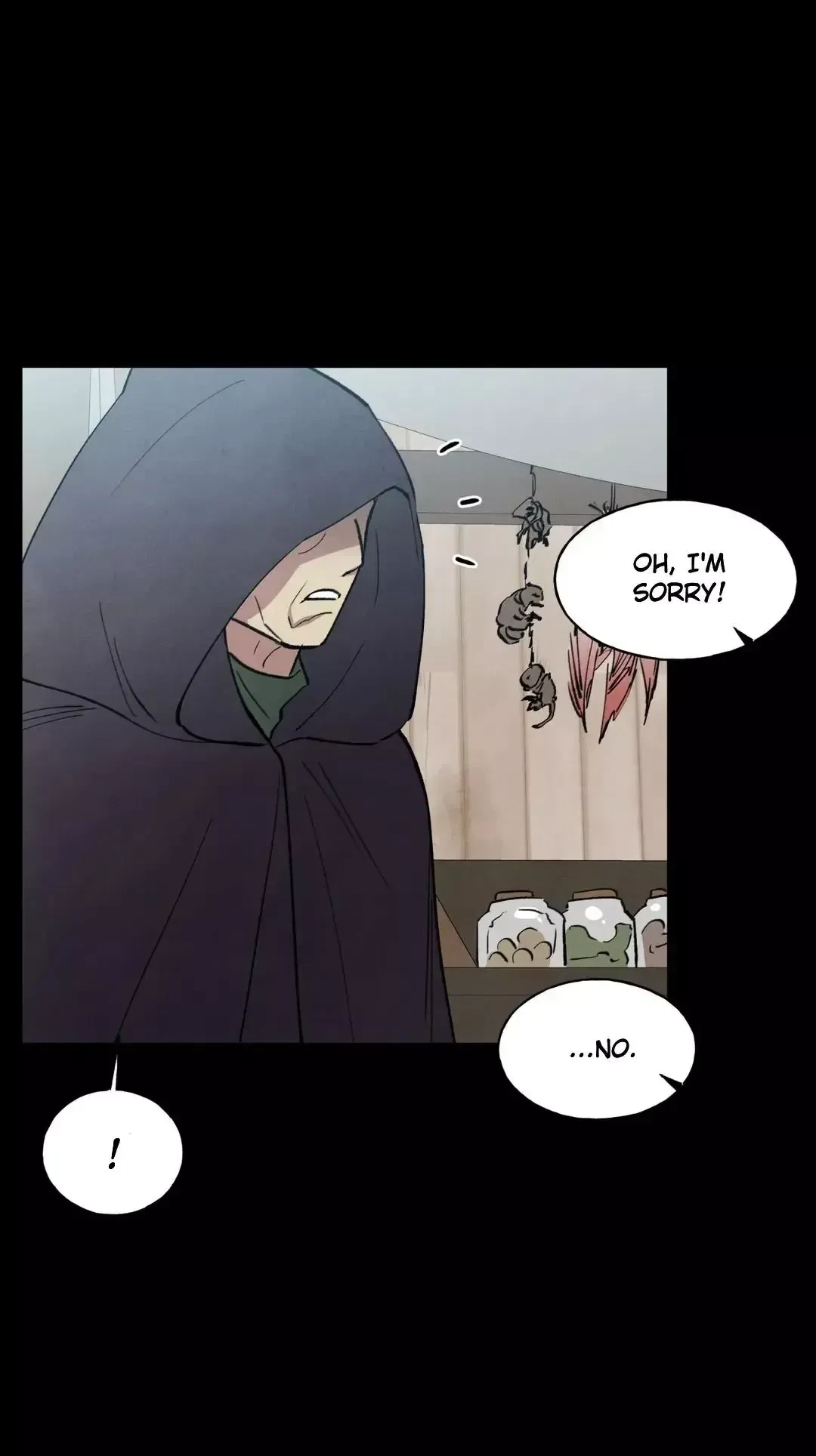 Chapter 20, page 24