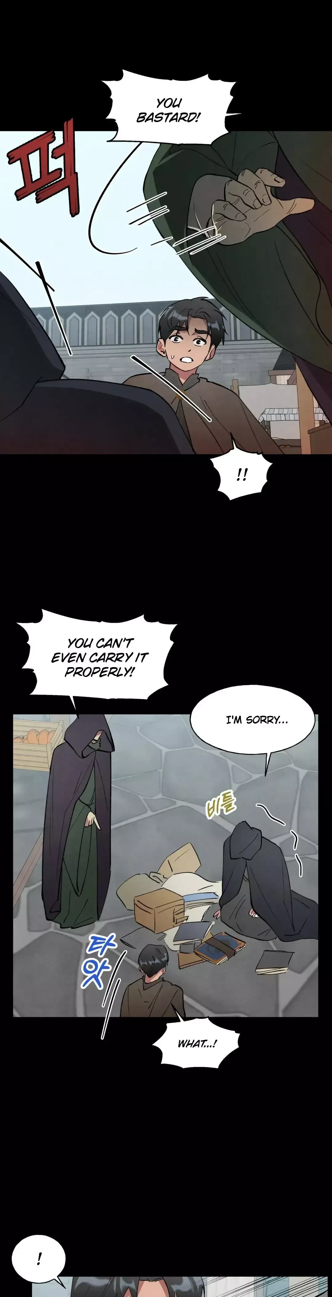 Chapter 20, page 25