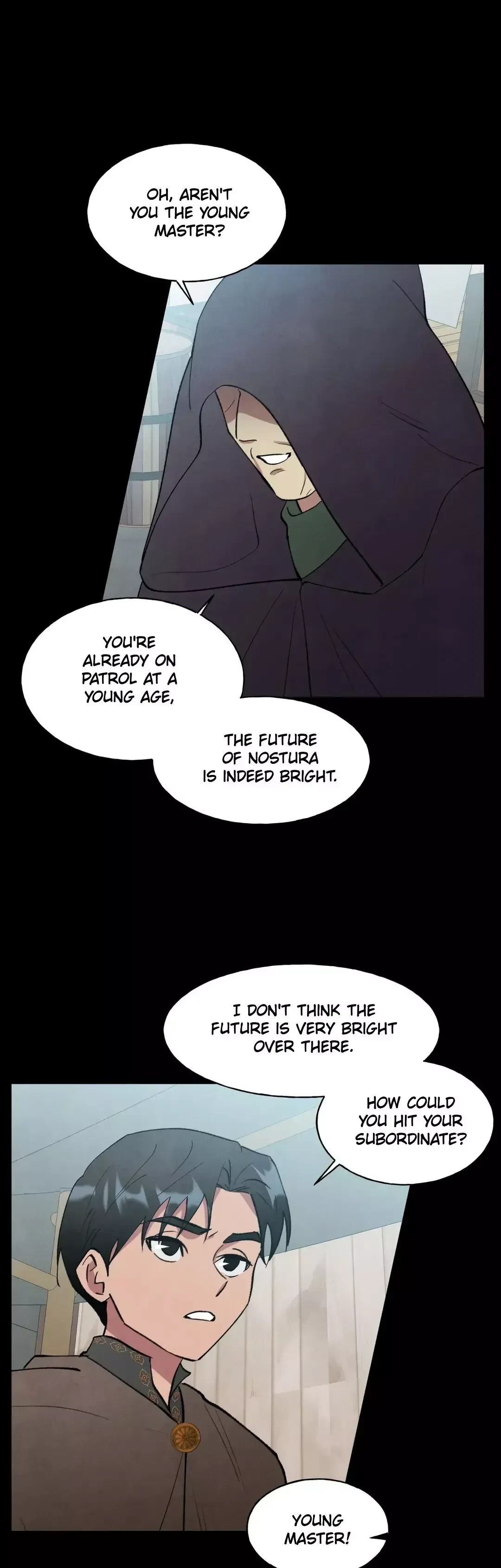 Chapter 20, page 27