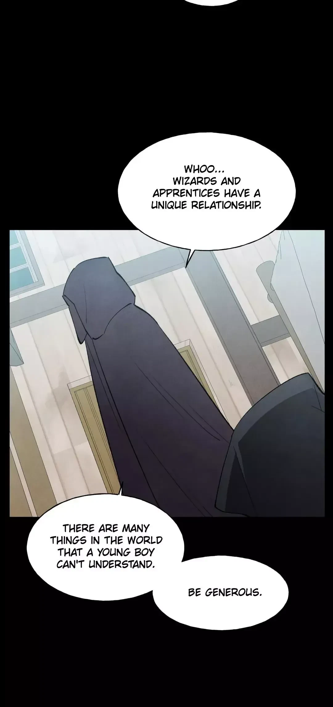 Chapter 20, page 28
