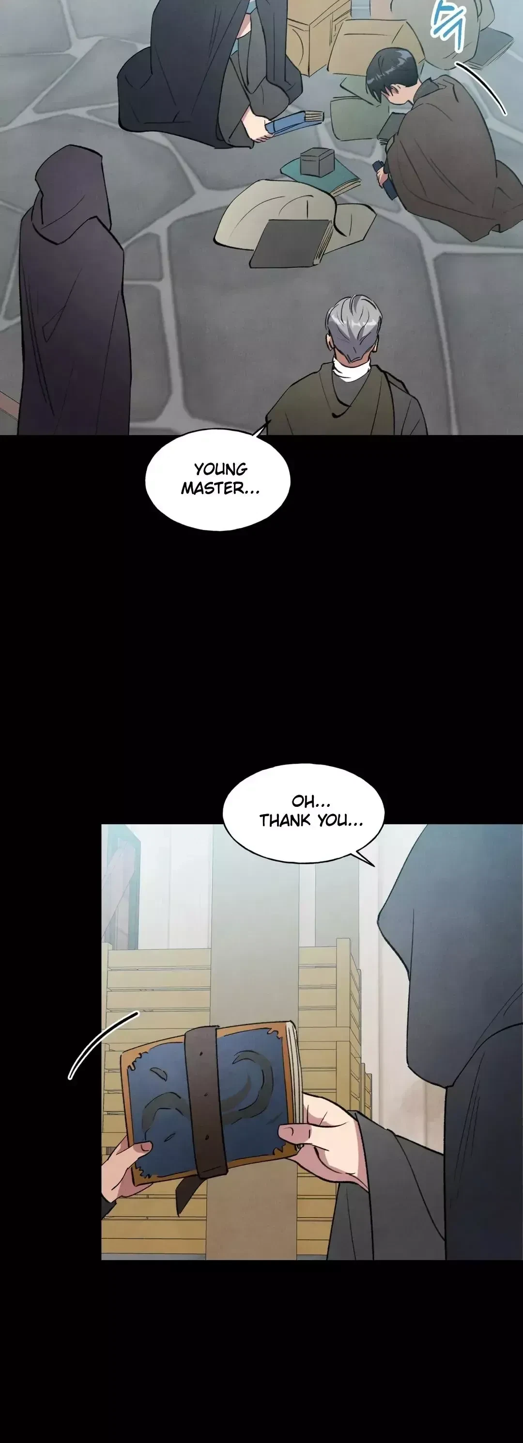 Chapter 20, page 30