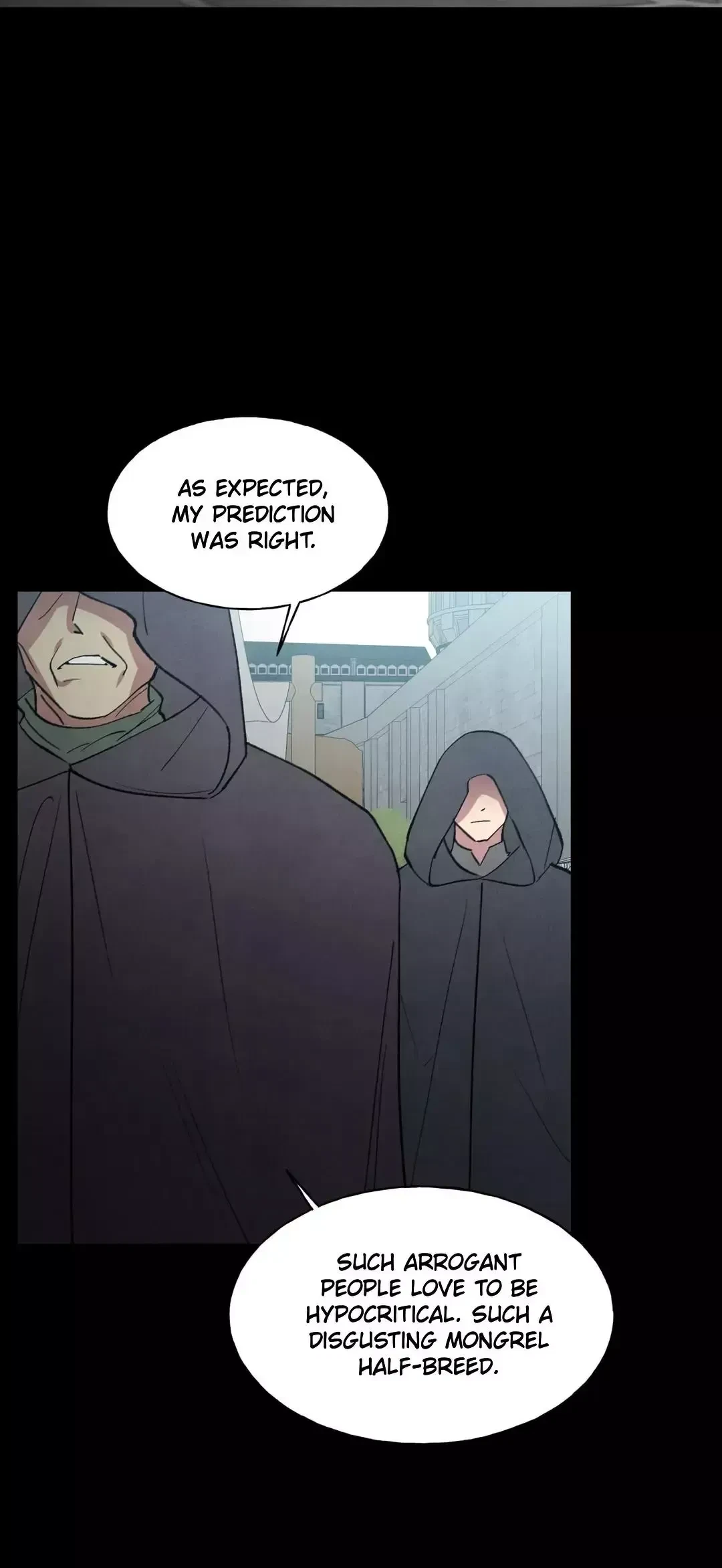 Chapter 20, page 32