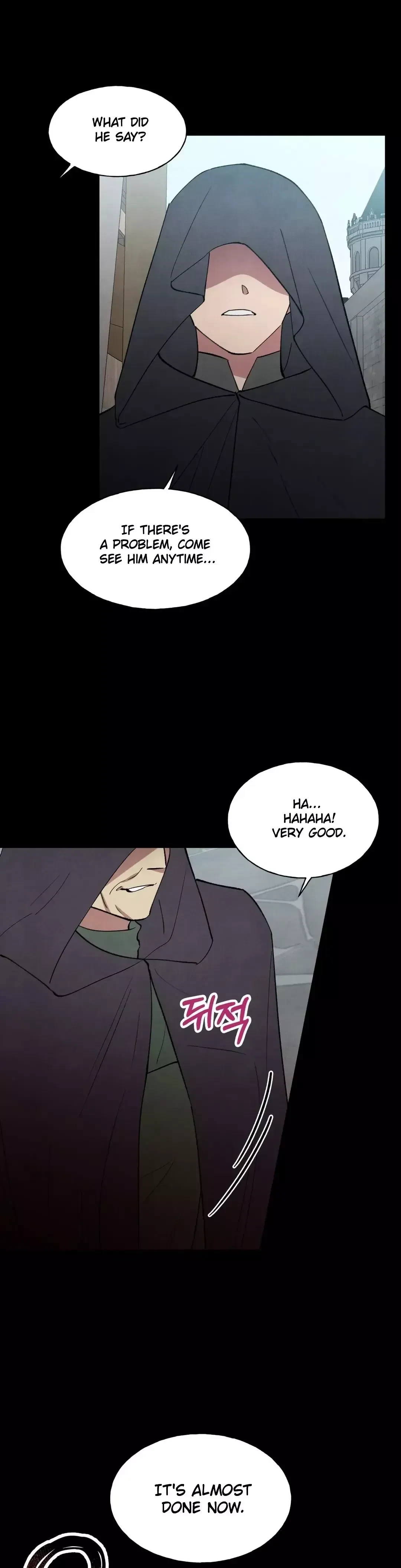 Chapter 20, page 33