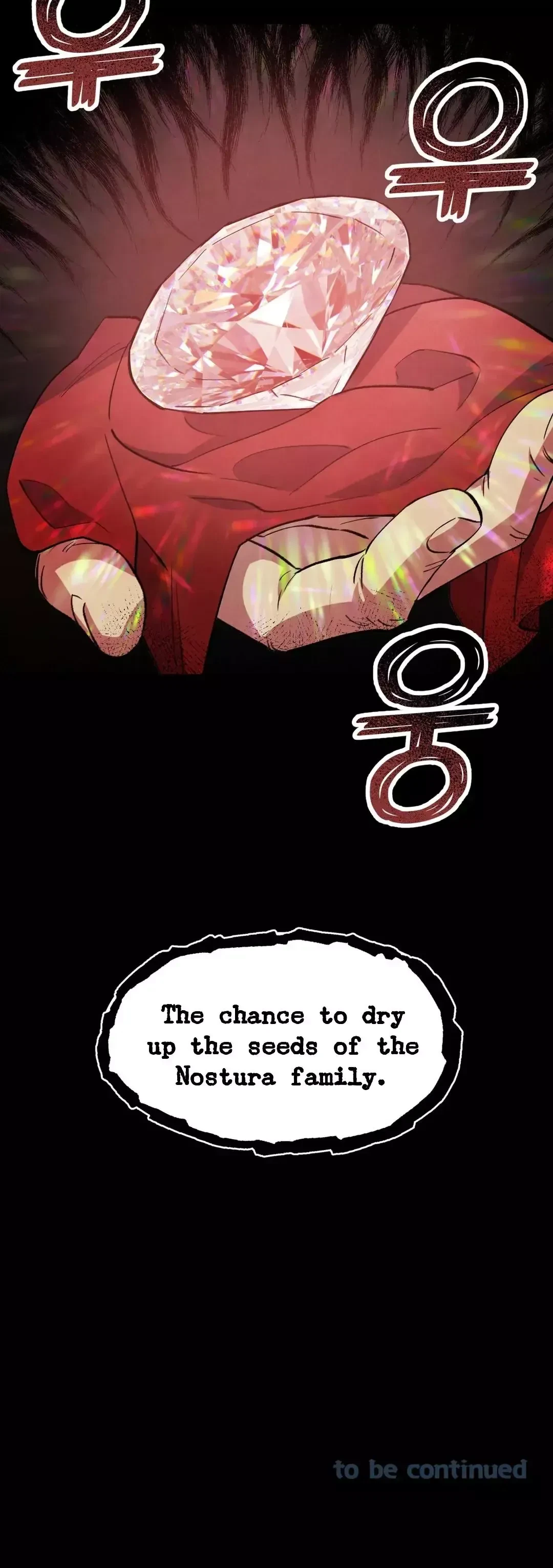 Chapter 20, page 34