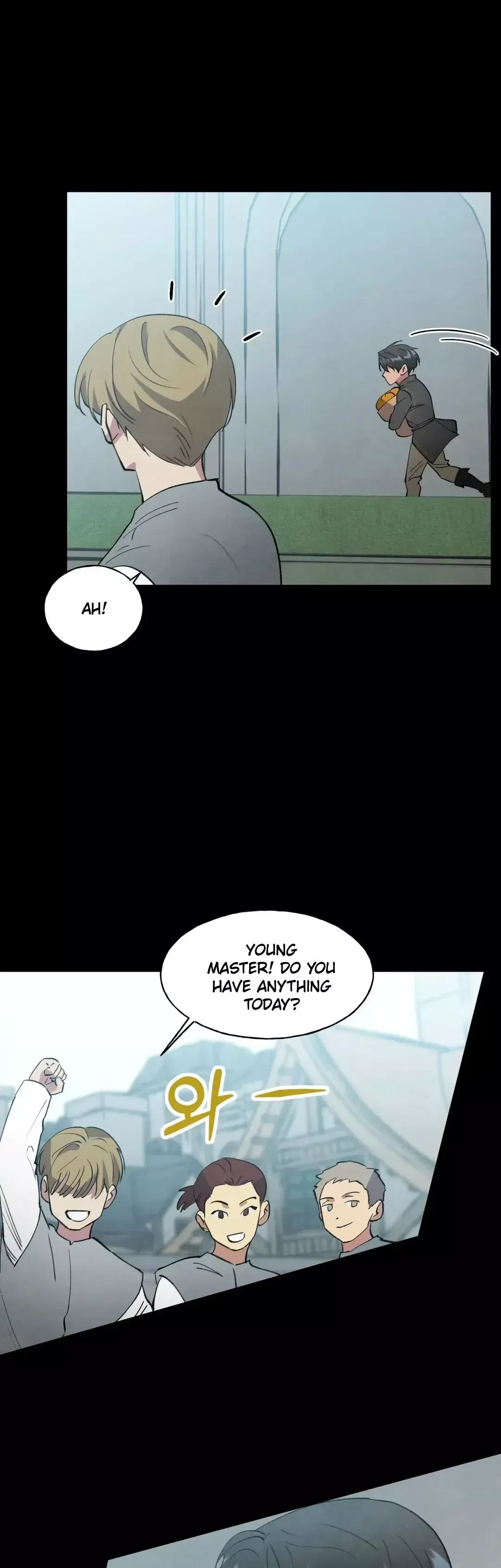 Chapter 20, page 5