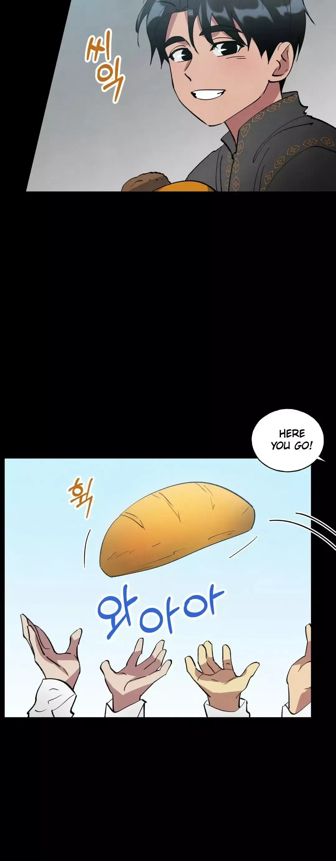 Chapter 20, page 6