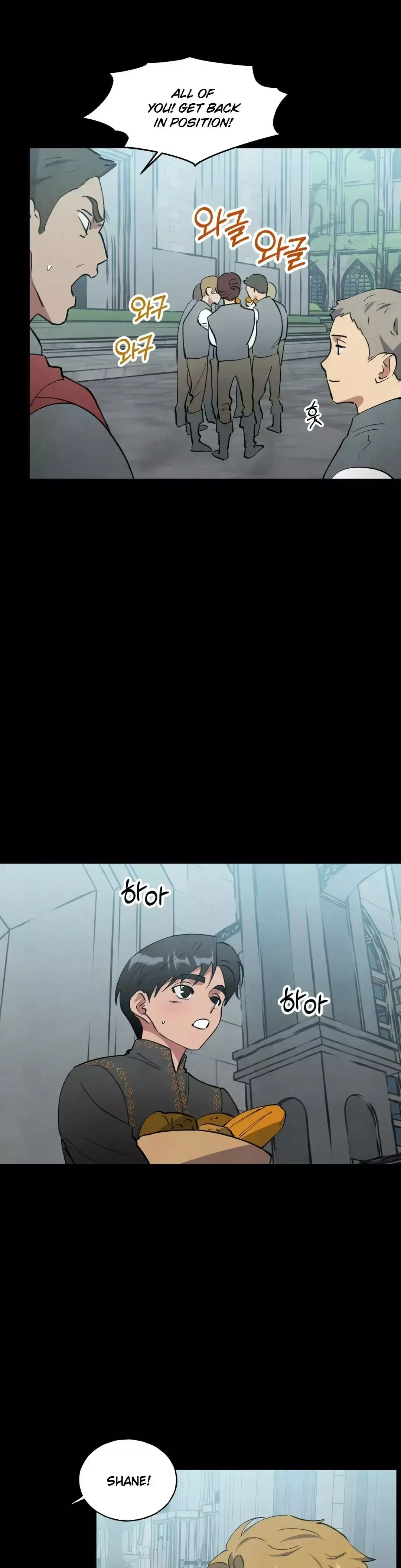 Chapter 20, page 7