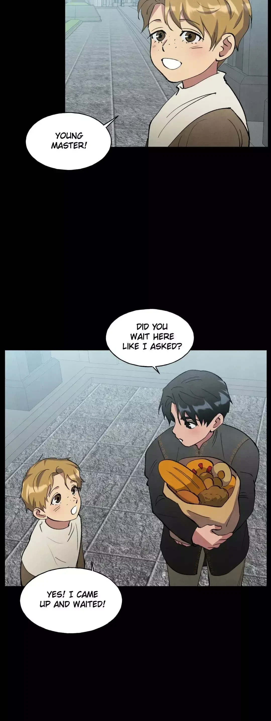 Chapter 20, page 8