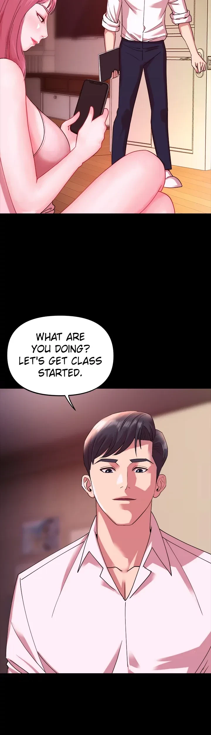 Chapter 20, page 10