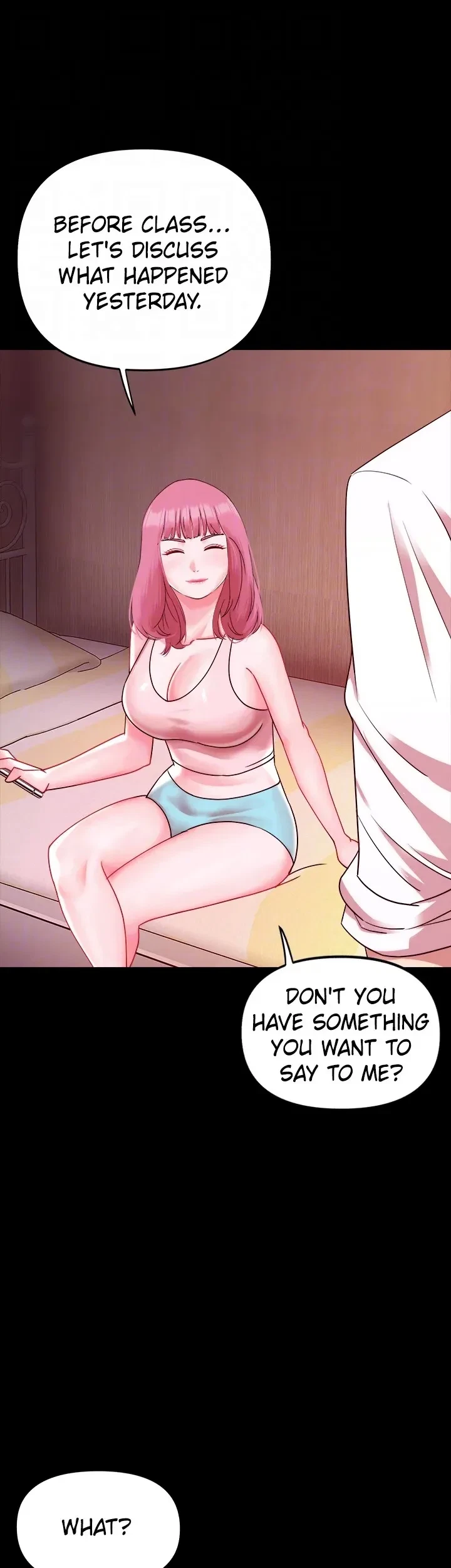 Chapter 20, page 11