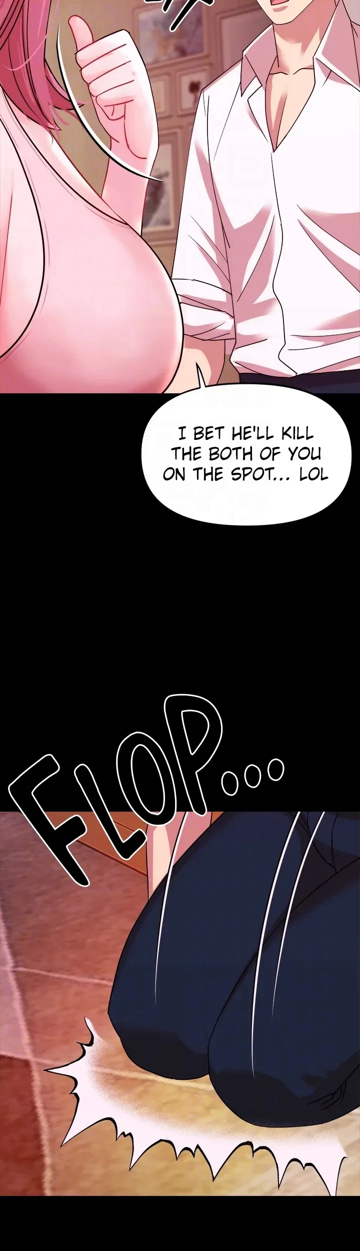 Chapter 20, page 16
