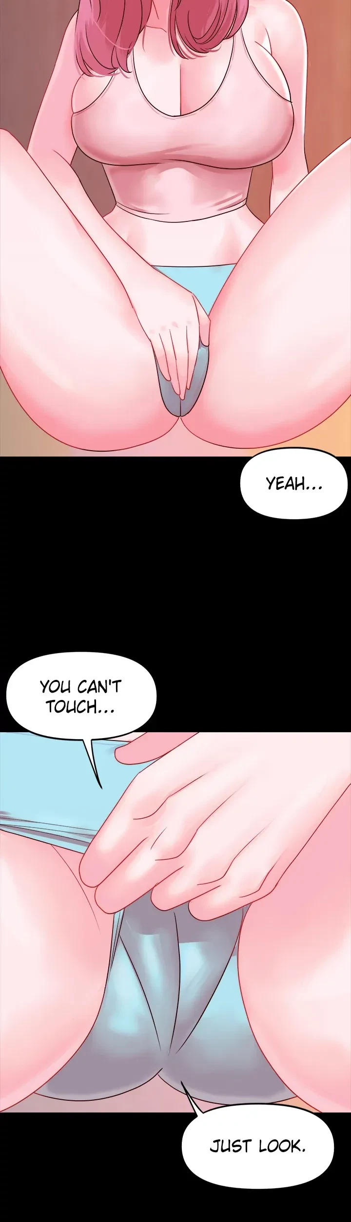Chapter 20, page 26