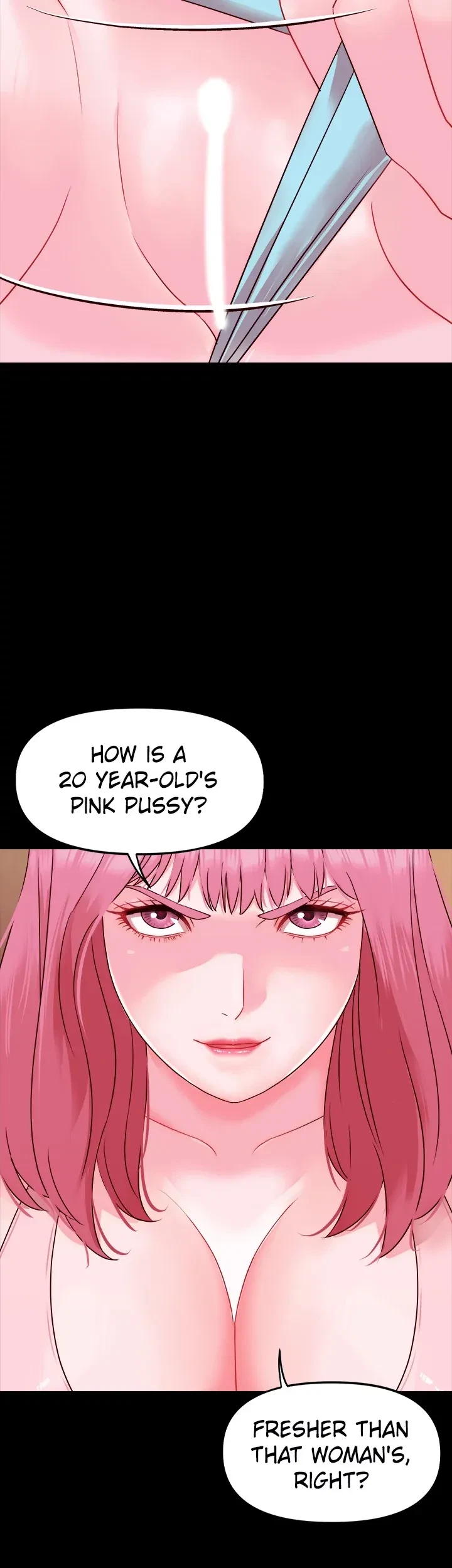 Chapter 20, page 28