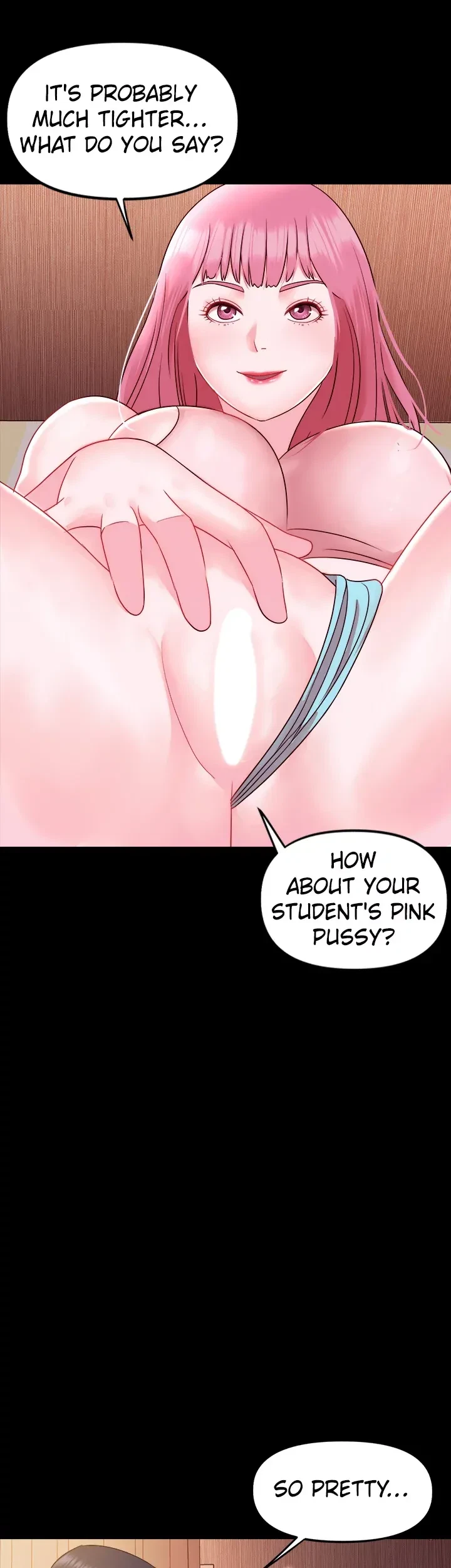 Chapter 20, page 29