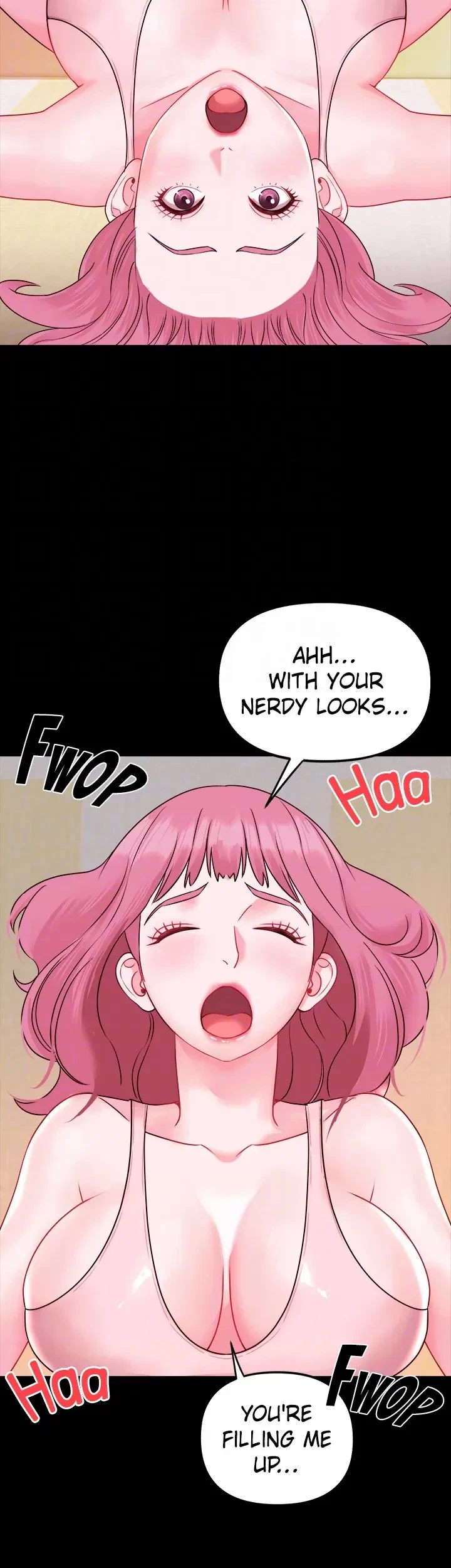 Chapter 20, page 34