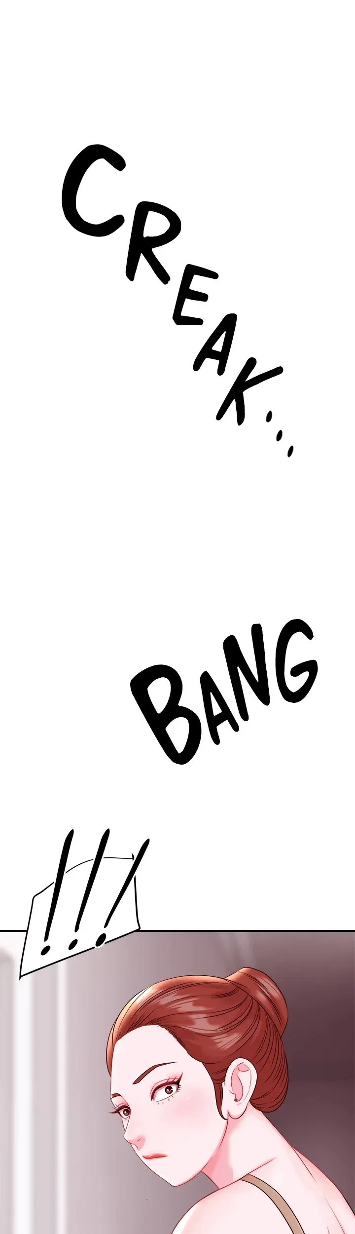 Chapter 20, page 45