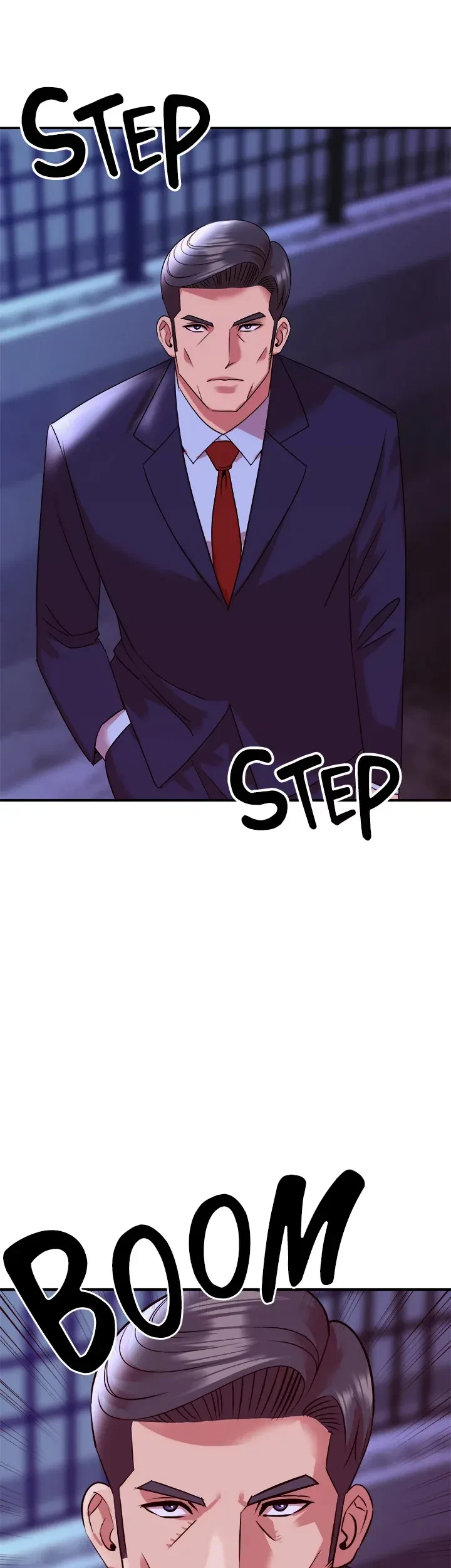 Chapter 20, page 47