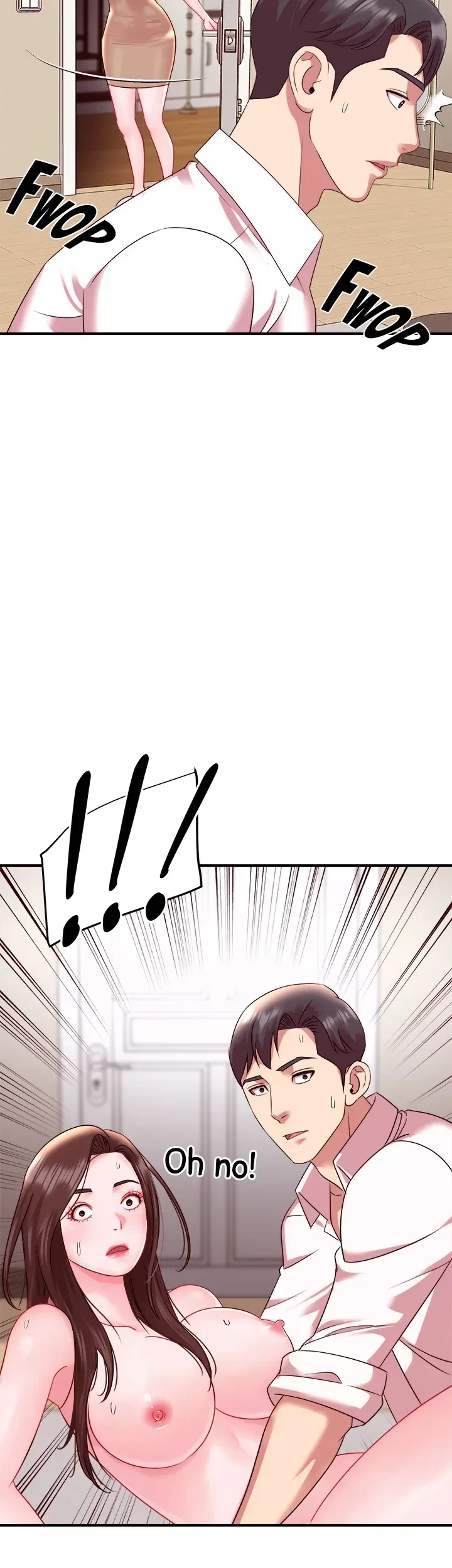Chapter 20, page 52