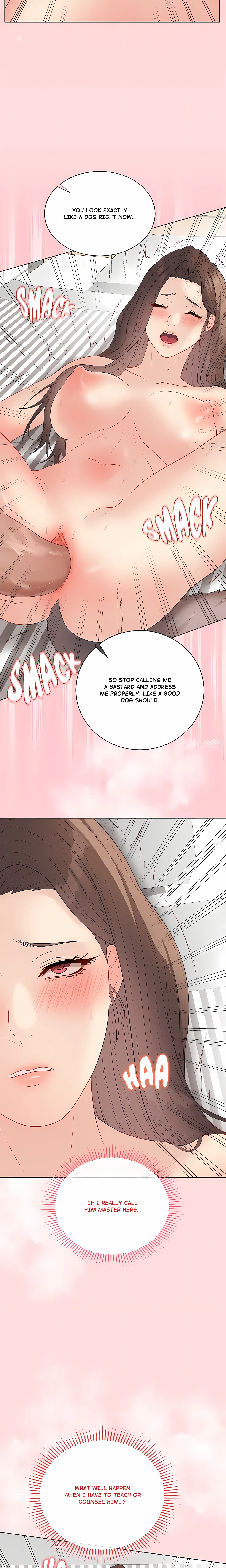 Chapter 40, page 14